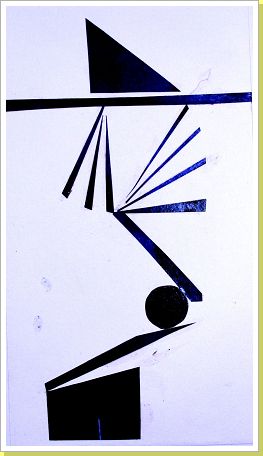0078_Formspiele Jonglieren.jpg